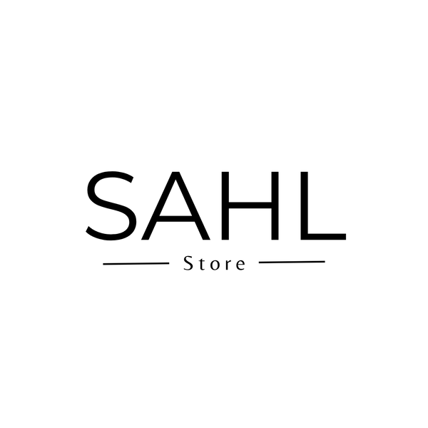 SAHL